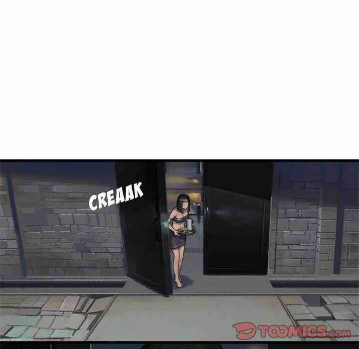 Triệu Hồi Đến Thế Giới Fantasy Chapter 68 - Trang 2