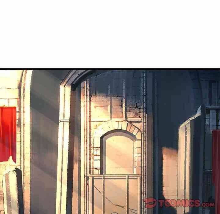 Triệu Hồi Đến Thế Giới Fantasy Chapter 68 - Trang 2