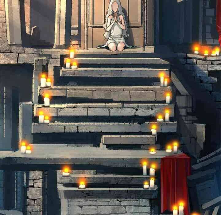 Triệu Hồi Đến Thế Giới Fantasy Chapter 68 - Trang 2