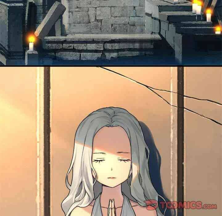 Triệu Hồi Đến Thế Giới Fantasy Chapter 68 - Trang 2