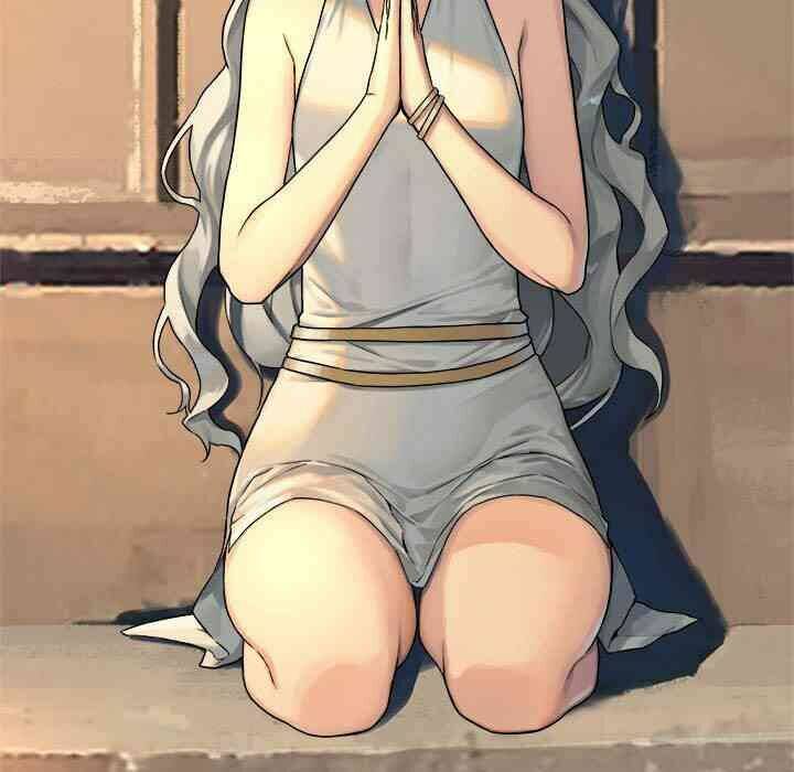 Triệu Hồi Đến Thế Giới Fantasy Chapter 68 - Trang 2