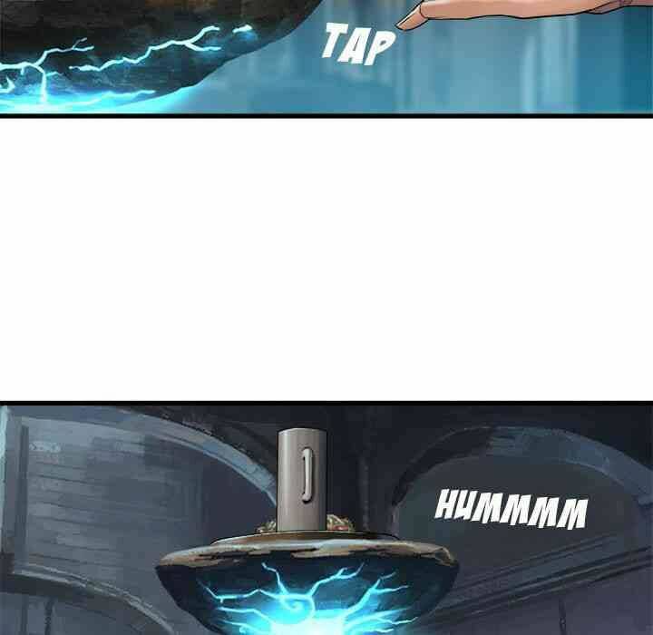 Triệu Hồi Đến Thế Giới Fantasy Chapter 68 - Trang 2