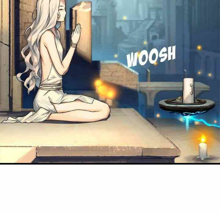 Triệu Hồi Đến Thế Giới Fantasy Chapter 68 - Trang 2