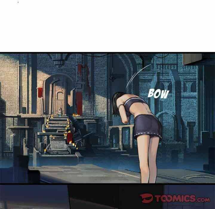 Triệu Hồi Đến Thế Giới Fantasy Chapter 68 - Trang 2