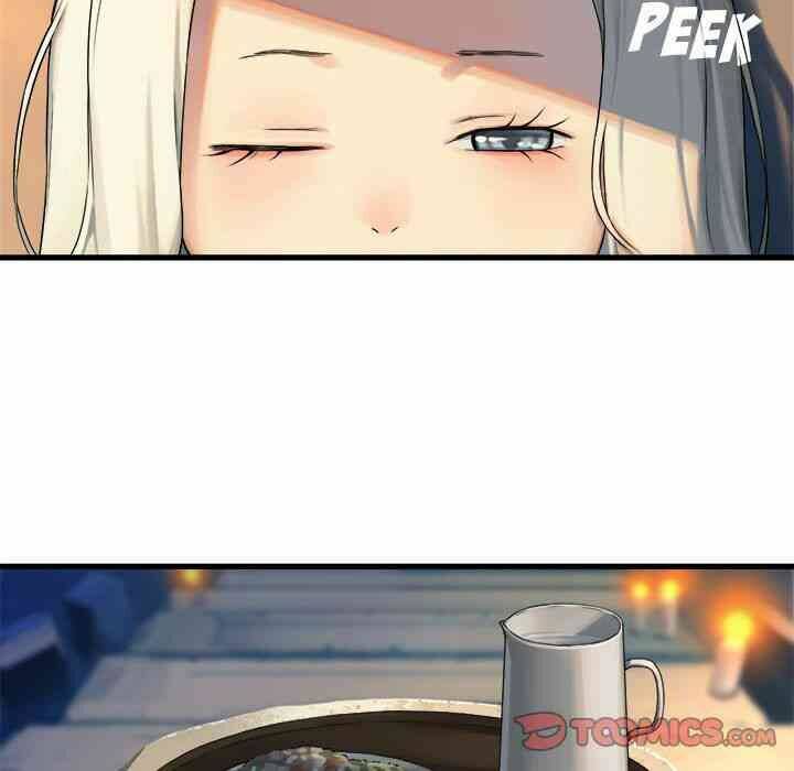 Triệu Hồi Đến Thế Giới Fantasy Chapter 68 - Trang 2