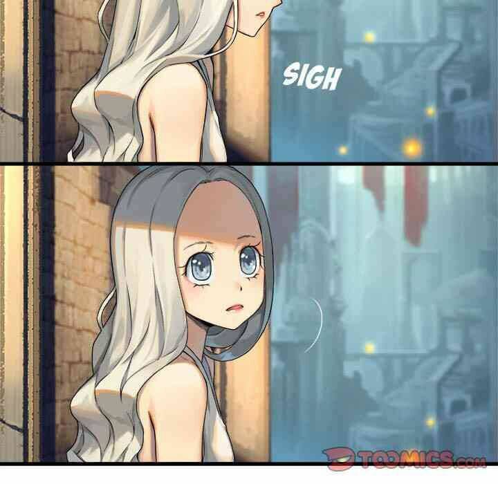 Triệu Hồi Đến Thế Giới Fantasy Chapter 68 - Trang 2