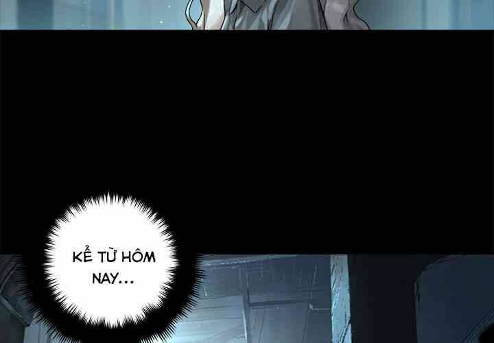 Triệu Hồi Đến Thế Giới Fantasy Chapter 68 - Trang 2