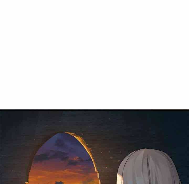 Triệu Hồi Đến Thế Giới Fantasy Chapter 68 - Trang 2