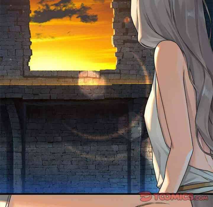 Triệu Hồi Đến Thế Giới Fantasy Chapter 68 - Trang 2