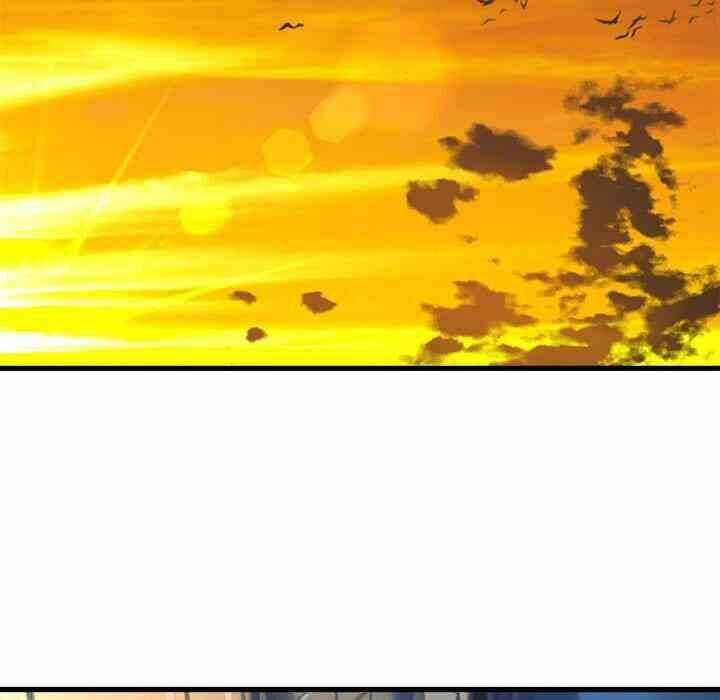 Triệu Hồi Đến Thế Giới Fantasy Chapter 68 - Trang 2