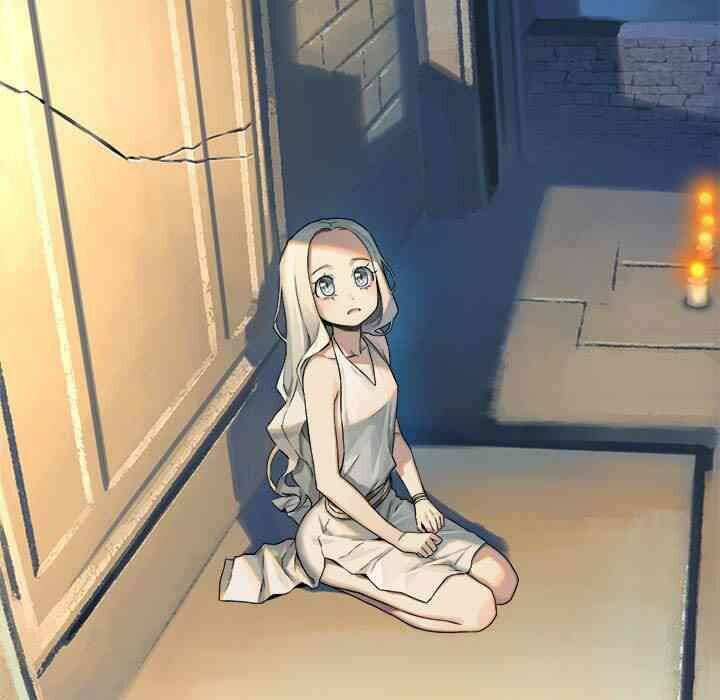 Triệu Hồi Đến Thế Giới Fantasy Chapter 68 - Trang 2