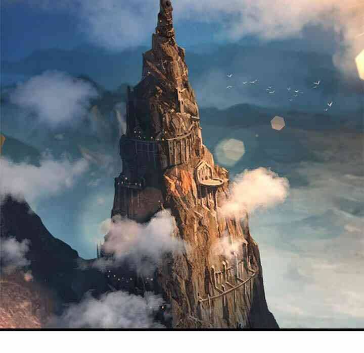 Triệu Hồi Đến Thế Giới Fantasy Chapter 68 - Trang 2