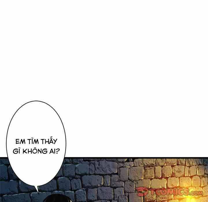 Triệu Hồi Đến Thế Giới Fantasy Chapter 68 - Trang 2