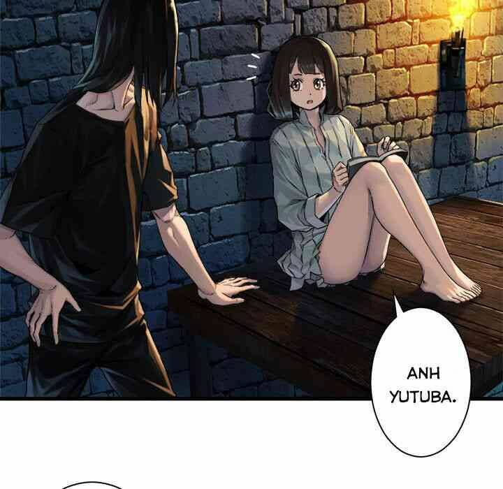 Triệu Hồi Đến Thế Giới Fantasy Chapter 68 - Trang 2