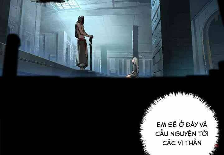 Triệu Hồi Đến Thế Giới Fantasy Chapter 68 - Trang 2