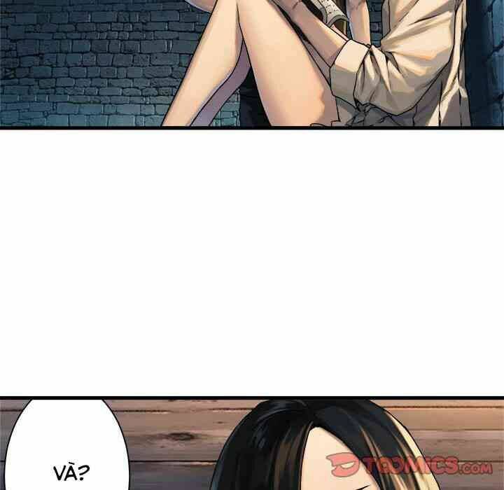 Triệu Hồi Đến Thế Giới Fantasy Chapter 68 - Trang 2