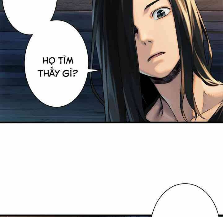 Triệu Hồi Đến Thế Giới Fantasy Chapter 68 - Trang 2