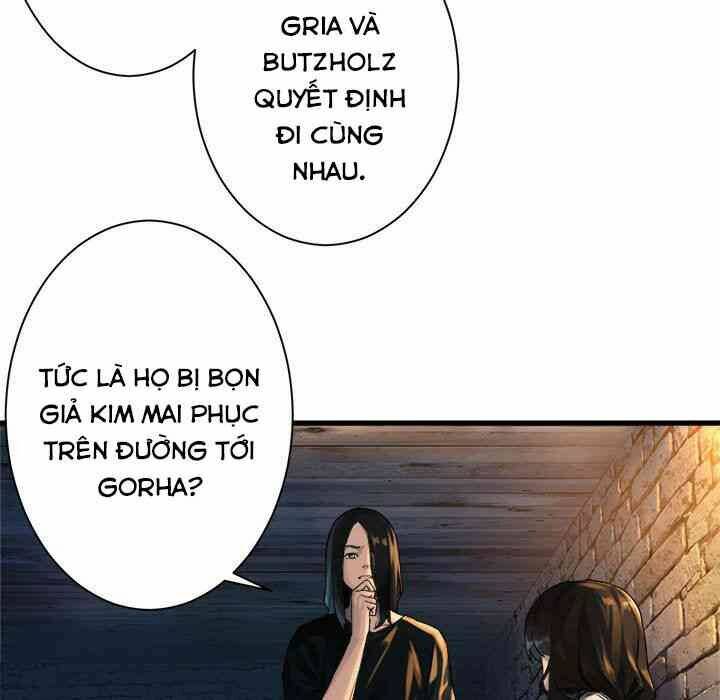 Triệu Hồi Đến Thế Giới Fantasy Chapter 68 - Trang 2