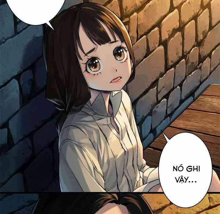 Triệu Hồi Đến Thế Giới Fantasy Chapter 68 - Trang 2