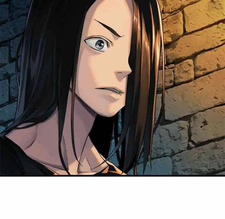 Triệu Hồi Đến Thế Giới Fantasy Chapter 68 - Trang 2