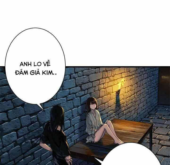 Triệu Hồi Đến Thế Giới Fantasy Chapter 68 - Trang 2