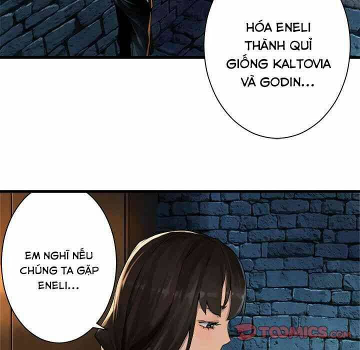 Triệu Hồi Đến Thế Giới Fantasy Chapter 68 - Trang 2