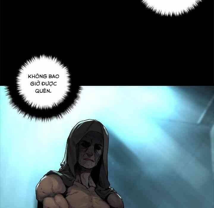 Triệu Hồi Đến Thế Giới Fantasy Chapter 68 - Trang 2