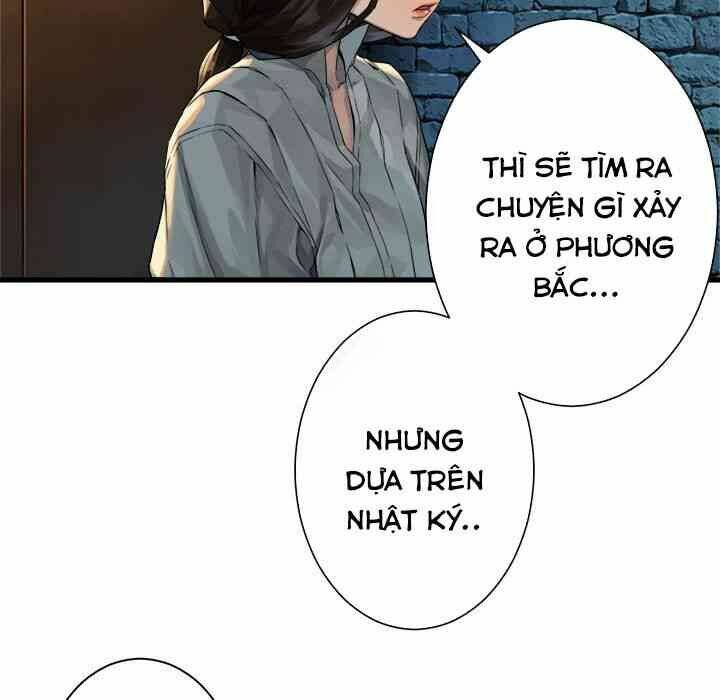 Triệu Hồi Đến Thế Giới Fantasy Chapter 68 - Trang 2