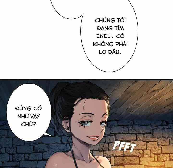 Triệu Hồi Đến Thế Giới Fantasy Chapter 68 - Trang 2