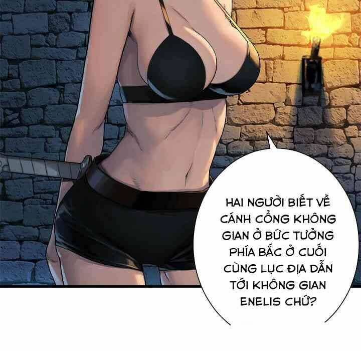 Triệu Hồi Đến Thế Giới Fantasy Chapter 68 - Trang 2