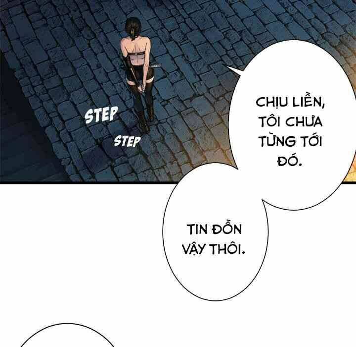 Triệu Hồi Đến Thế Giới Fantasy Chapter 68 - Trang 2