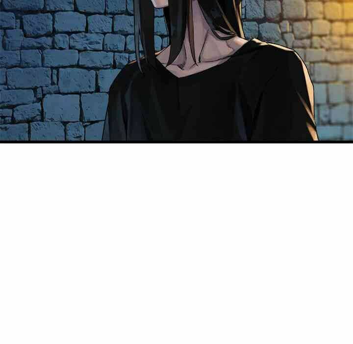 Triệu Hồi Đến Thế Giới Fantasy Chapter 68 - Trang 2