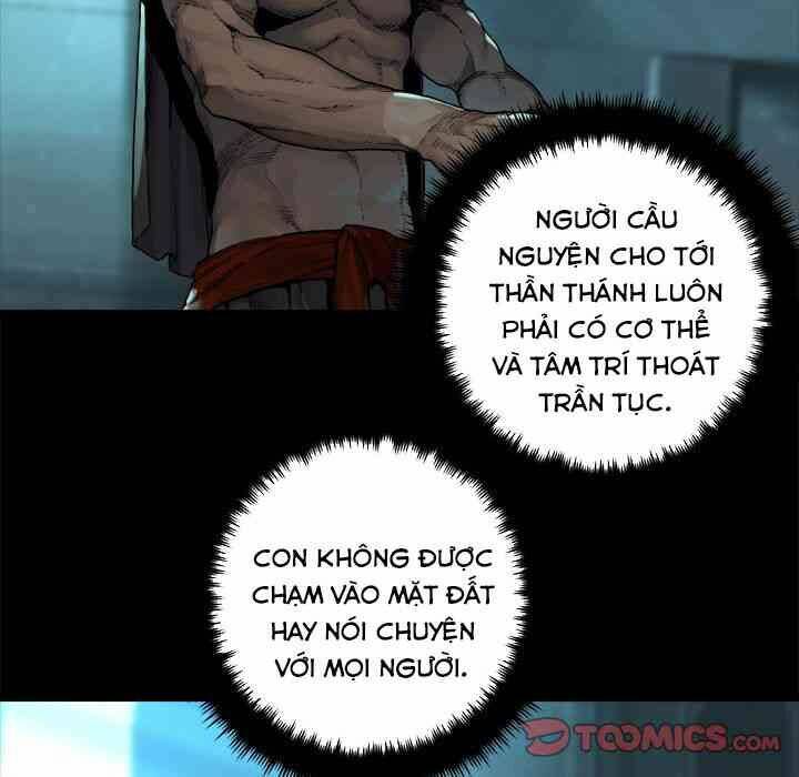 Triệu Hồi Đến Thế Giới Fantasy Chapter 68 - Trang 2