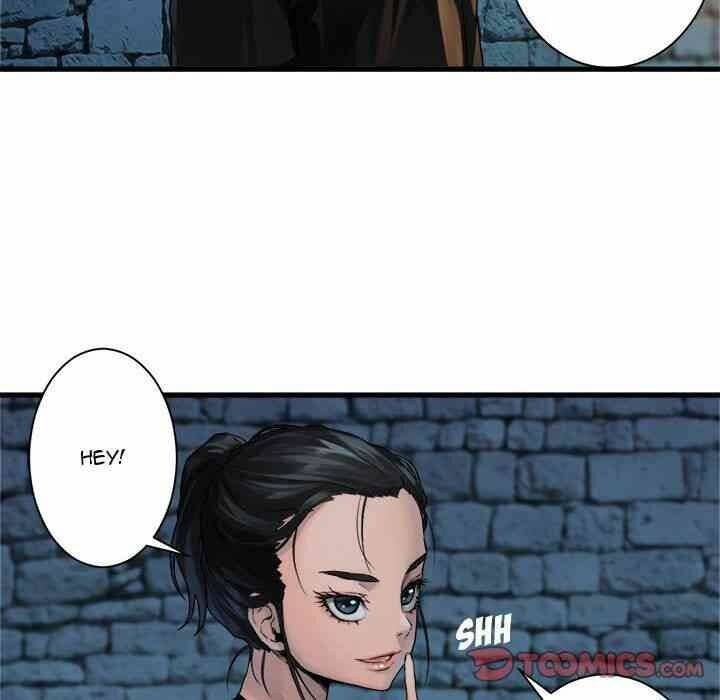 Triệu Hồi Đến Thế Giới Fantasy Chapter 68 - Trang 2