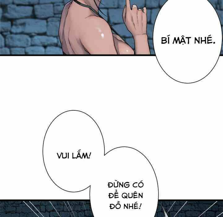 Triệu Hồi Đến Thế Giới Fantasy Chapter 68 - Trang 2