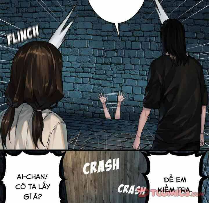Triệu Hồi Đến Thế Giới Fantasy Chapter 68 - Trang 2