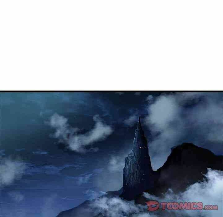 Triệu Hồi Đến Thế Giới Fantasy Chapter 68 - Trang 2