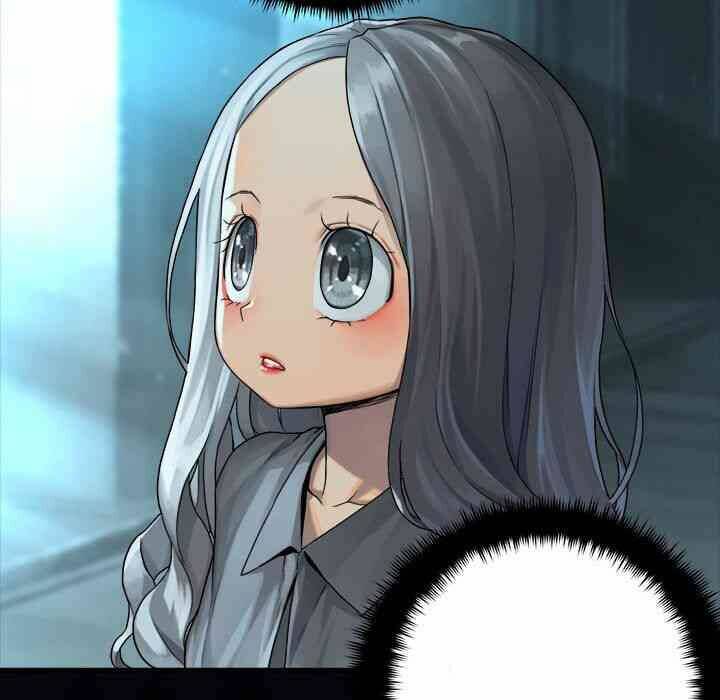 Triệu Hồi Đến Thế Giới Fantasy Chapter 68 - Trang 2