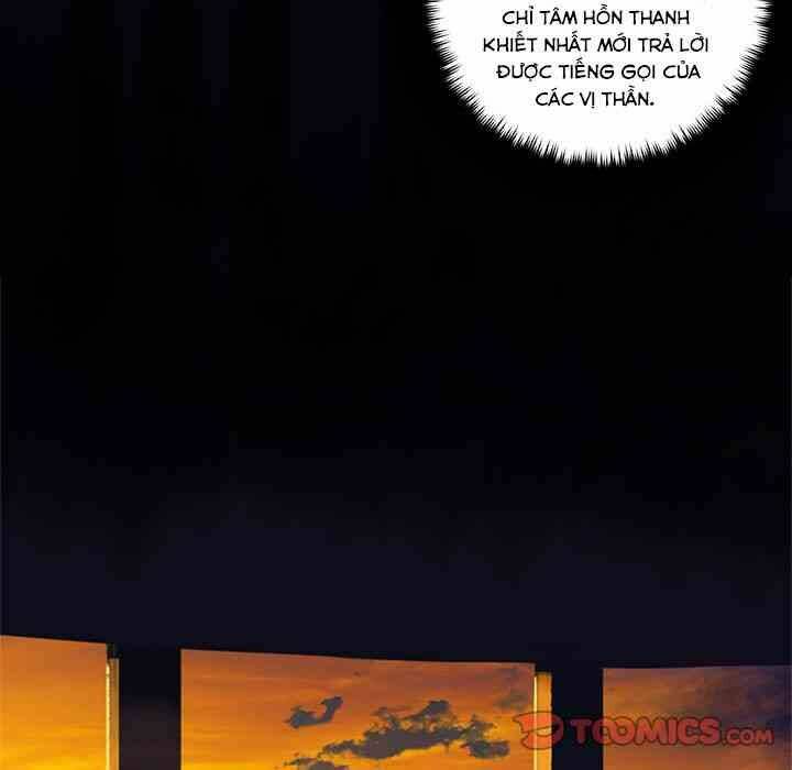 Triệu Hồi Đến Thế Giới Fantasy Chapter 68 - Trang 2