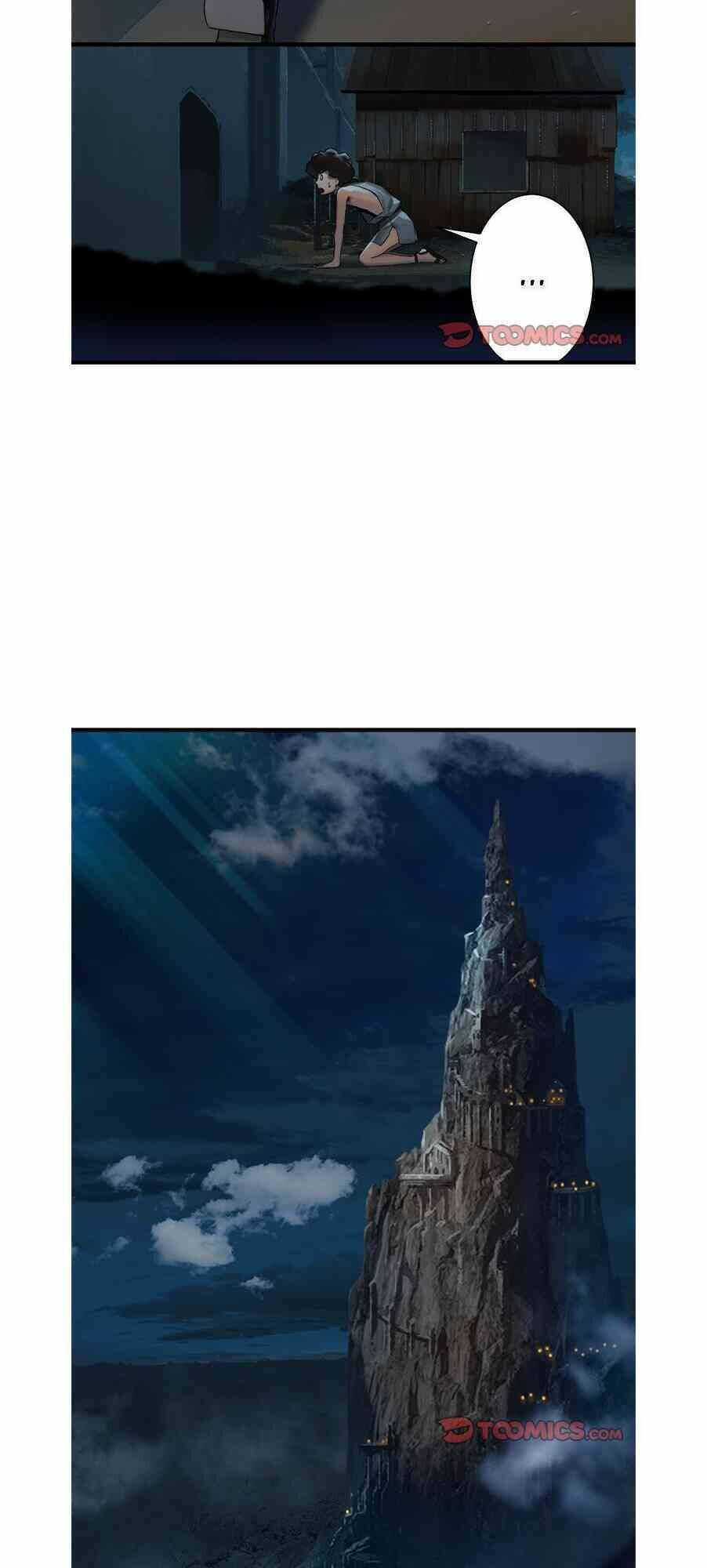 Triệu Hồi Đến Thế Giới Fantasy Chapter 69 - Trang 2