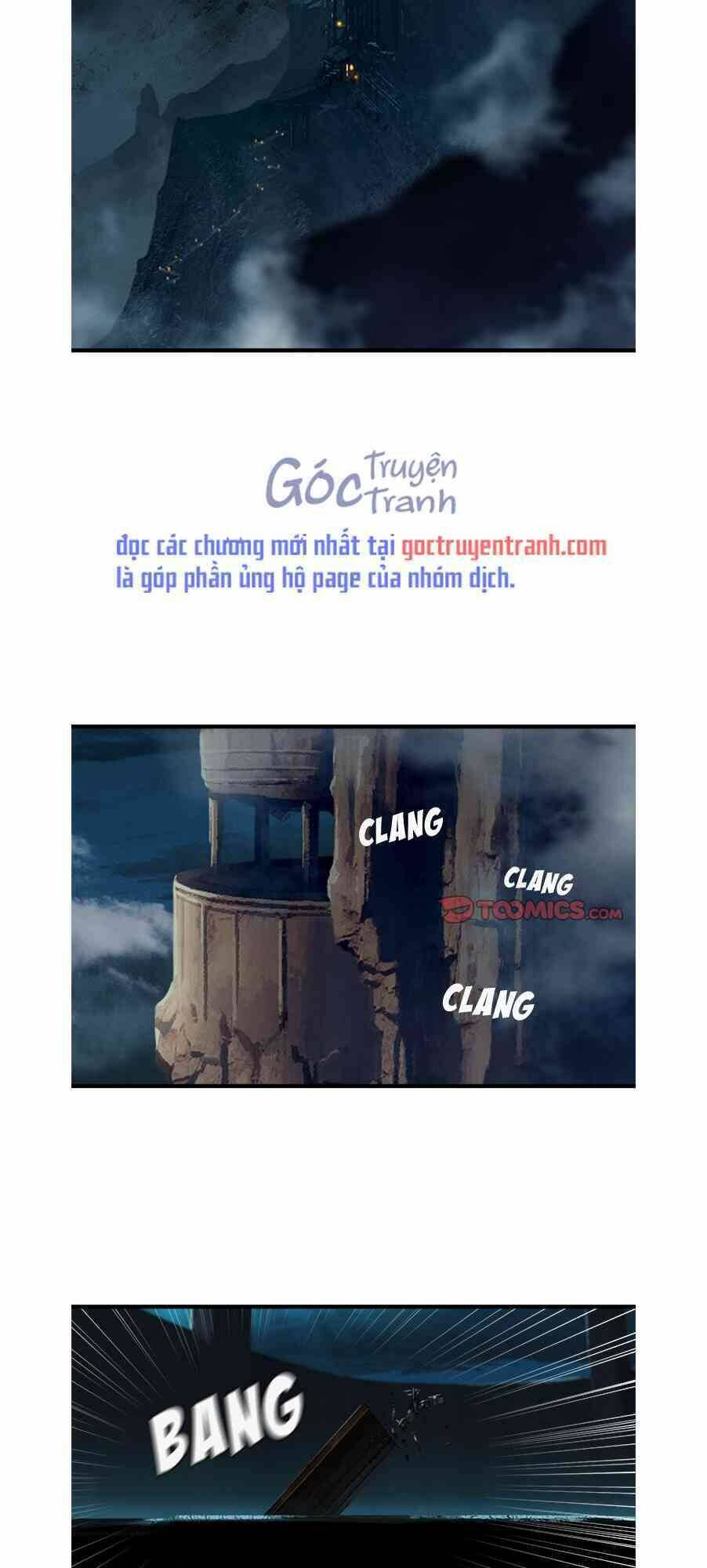 Triệu Hồi Đến Thế Giới Fantasy Chapter 69 - Trang 2