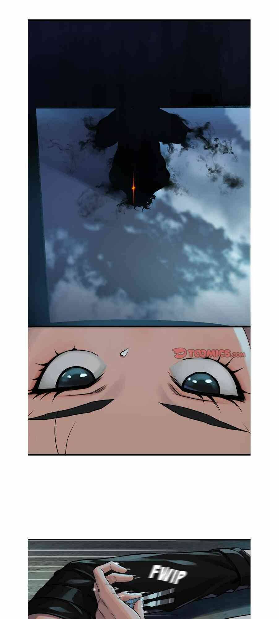 Triệu Hồi Đến Thế Giới Fantasy Chapter 69 - Trang 2