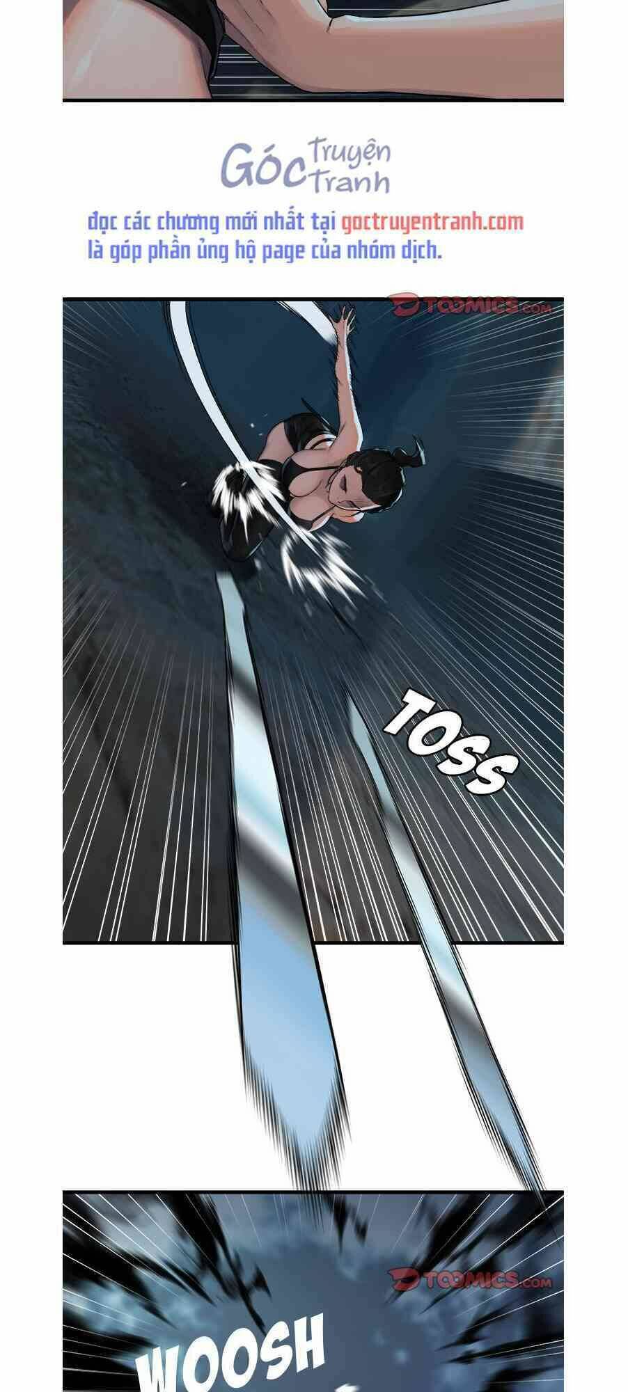 Triệu Hồi Đến Thế Giới Fantasy Chapter 69 - Trang 2