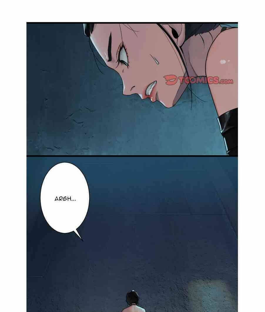 Triệu Hồi Đến Thế Giới Fantasy Chapter 69 - Trang 2