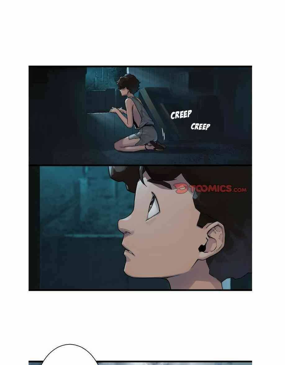 Triệu Hồi Đến Thế Giới Fantasy Chapter 69 - Trang 2