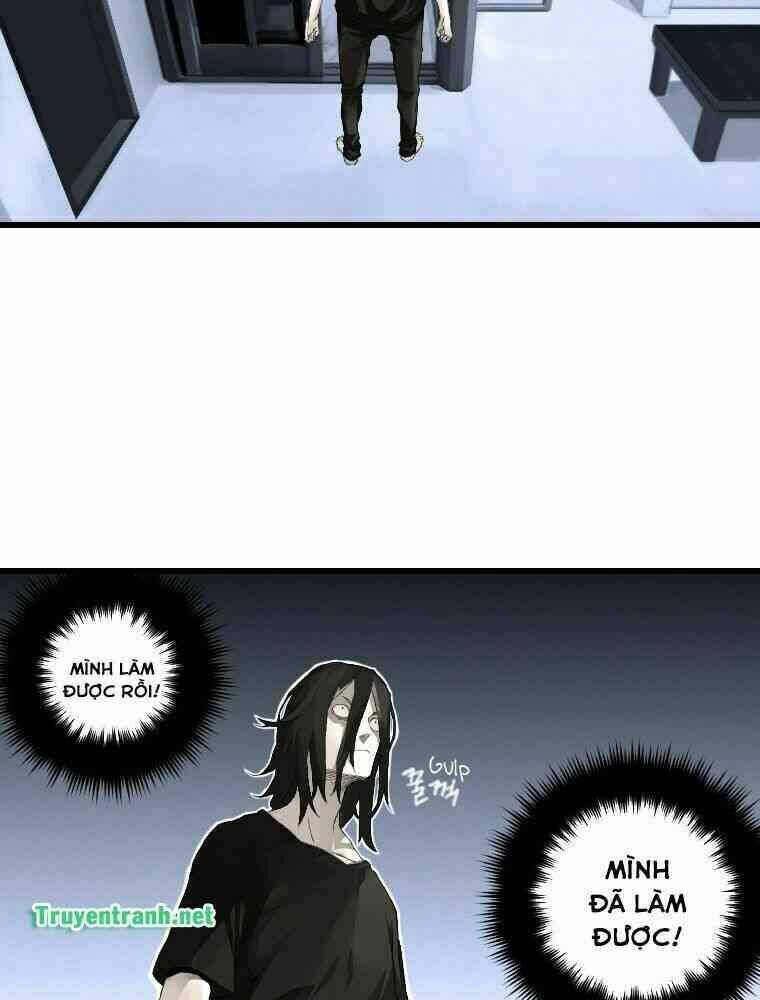 Triệu Hồi Đến Thế Giới Fantasy Chapter 7 - Trang 2