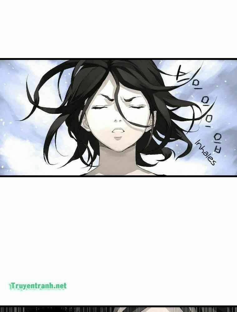 Triệu Hồi Đến Thế Giới Fantasy Chapter 7 - Trang 2