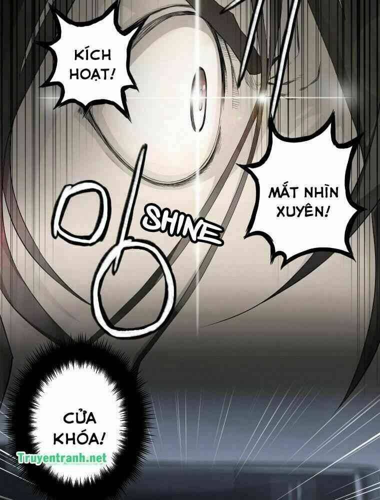 Triệu Hồi Đến Thế Giới Fantasy Chapter 7 - Trang 2