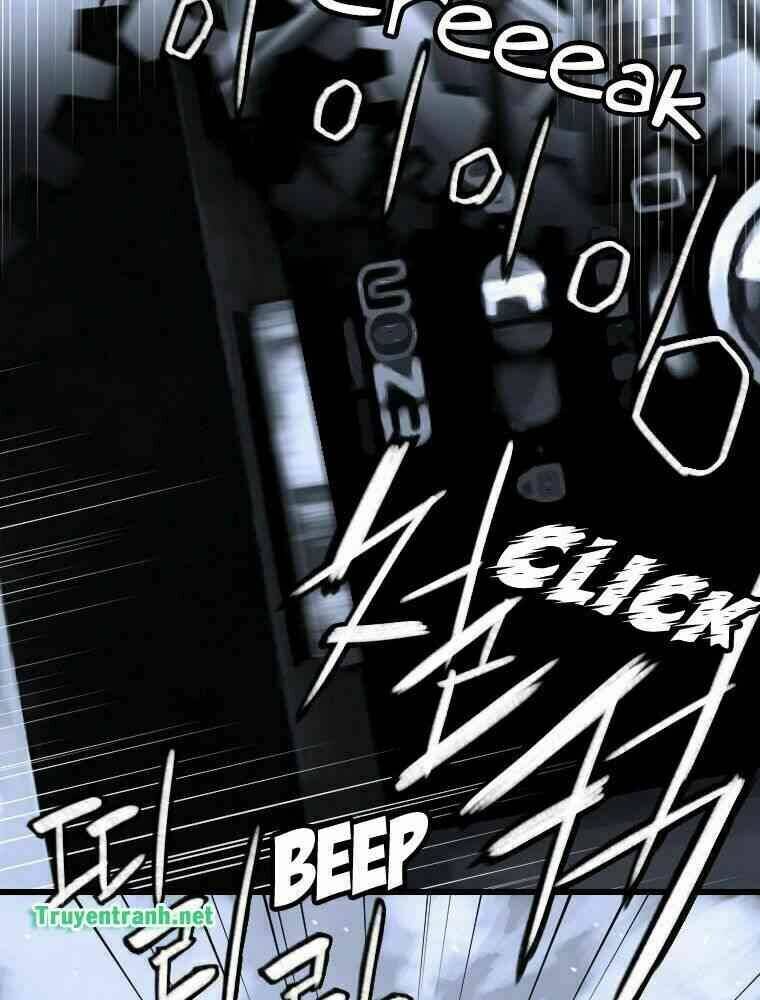 Triệu Hồi Đến Thế Giới Fantasy Chapter 7 - Trang 2