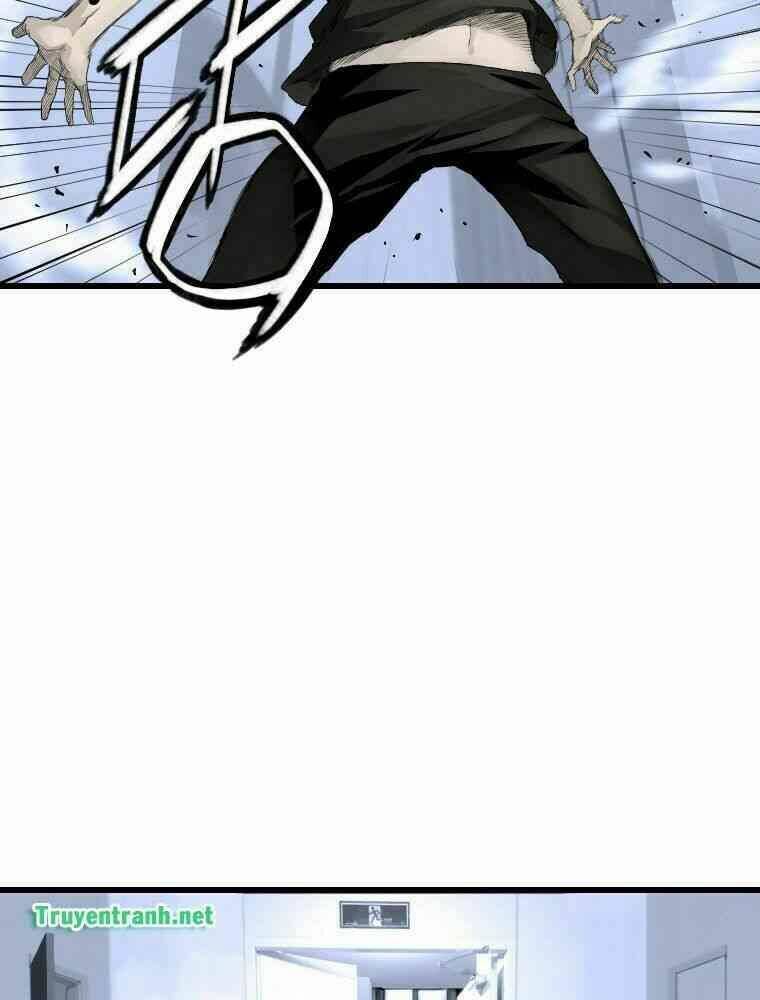 Triệu Hồi Đến Thế Giới Fantasy Chapter 7 - Trang 2